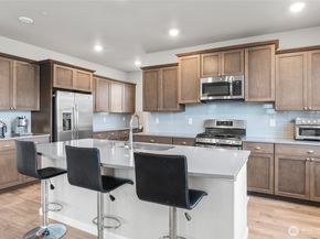 29905 118th Place SE, Auburn WA 98092