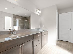 29905 118th Place SE, Auburn WA 98092