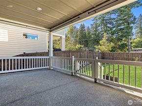 29905 118th Place SE, Auburn WA 98092