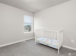 29905 118th Place SE, Auburn WA 98092