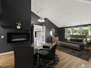 3102 16th Street SE, Auburn WA 98092