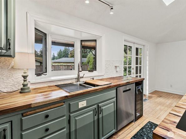 3102 16th Street SE, Auburn WA 98092