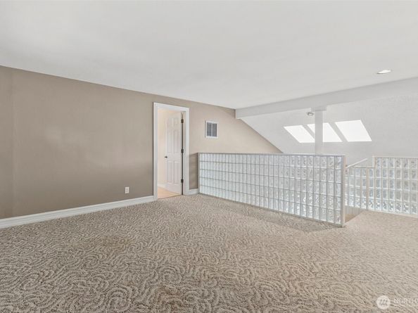 3102 16th Street SE, Auburn WA 98092