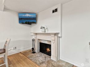 3102 16th Street SE, Auburn WA 98092