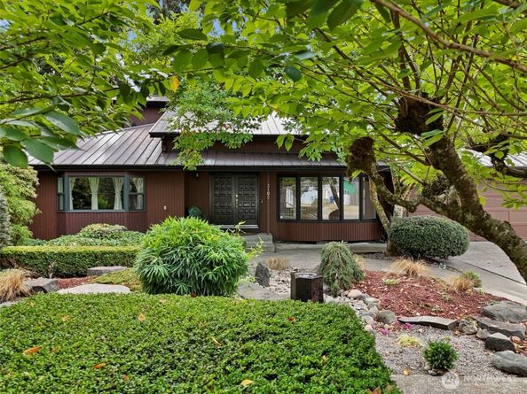 3102 16th Street SE, Auburn WA 98092