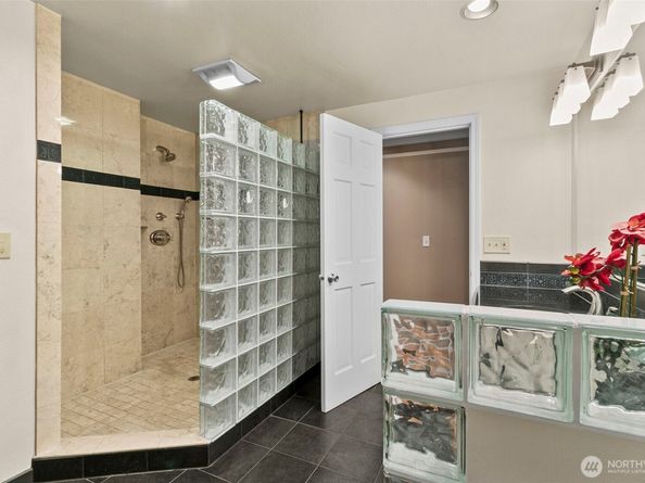 3102 16th Street SE, Auburn WA 98092