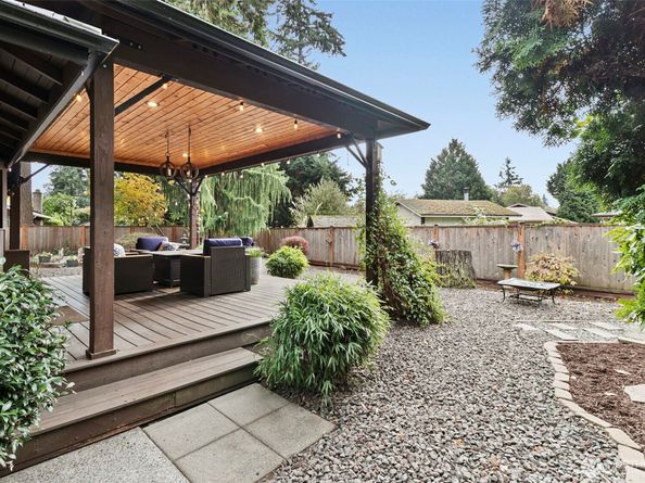 3102 16th Street SE, Auburn WA 98092