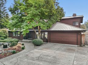 3102 16th Street SE, Auburn WA 98092