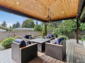 3102 16th Street SE, Auburn WA 98092