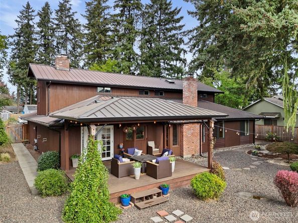3102 16th Street SE, Auburn WA 98092