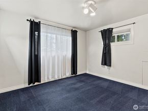 3102 16th Street SE, Auburn WA 98092