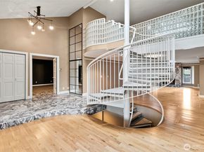 3102 16th Street SE, Auburn WA 98092