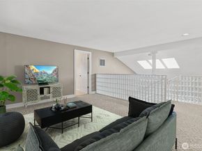 3102 16th Street SE, Auburn WA 98092