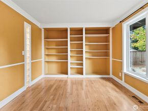 3102 16th Street SE, Auburn WA 98092