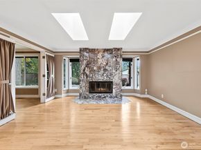 3102 16th Street SE, Auburn WA 98092