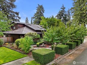 3102 16th Street SE, Auburn WA 98092