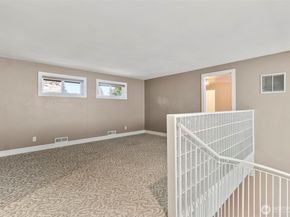 3102 16th Street SE, Auburn WA 98092