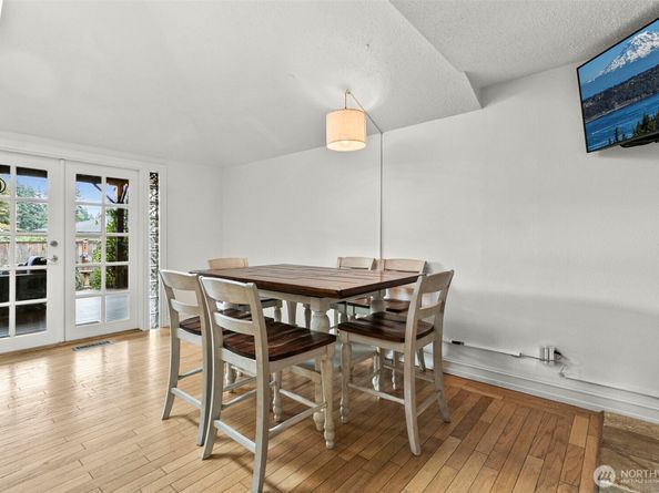 3102 16th Street SE, Auburn WA 98092