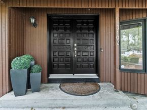 3102 16th Street SE, Auburn WA 98092