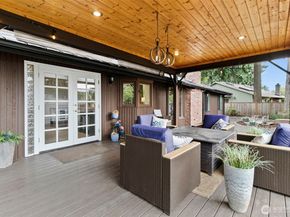 3102 16th Street SE, Auburn WA 98092