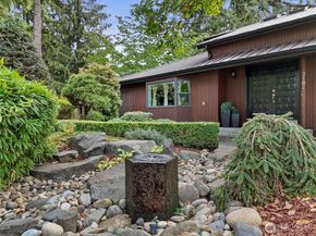 3102 16th Street SE, Auburn WA 98092