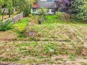 5727 Lombard Avenue, Everett WA 98203