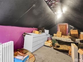 5727 Lombard Avenue, Everett WA 98203