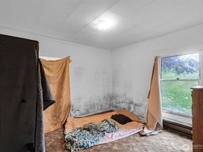 5727 Lombard Avenue, Everett WA 98203