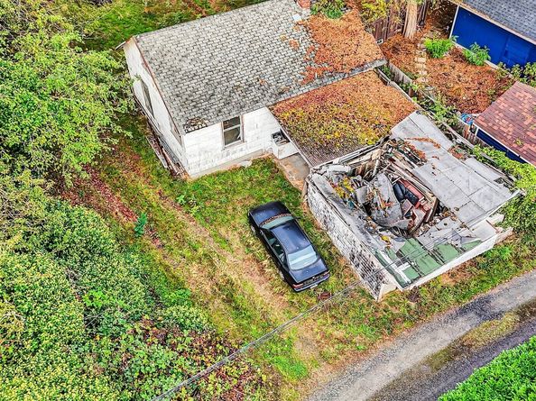 5727 Lombard Avenue, Everett WA 98203