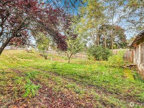 5727 Lombard Avenue, Everett WA 98203