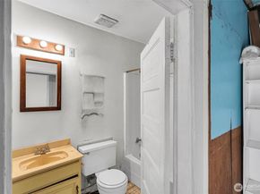 5727 Lombard Avenue, Everett WA 98203