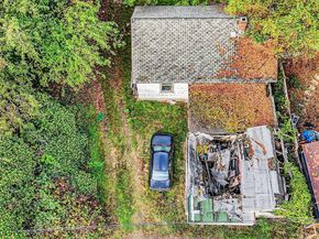 5727 Lombard Avenue, Everett WA 98203
