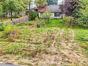 5727 Lombard Avenue, Everett WA 98203