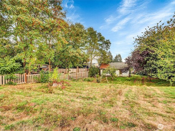 5727 Lombard Avenue, Everett WA 98203