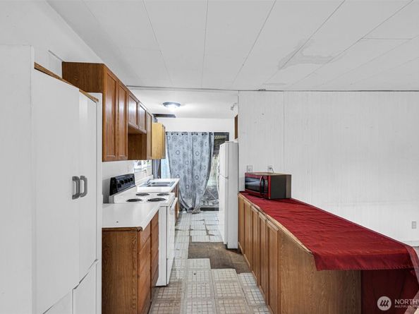 5727 Lombard Avenue, Everett WA 98203
