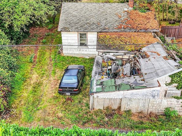 5727 Lombard Avenue, Everett WA 98203