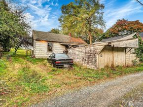 5727 Lombard Avenue, Everett WA 98203