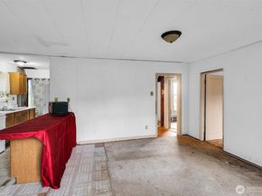 5727 Lombard Avenue, Everett WA 98203