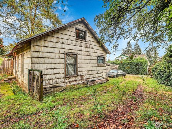 5727 Lombard Avenue, Everett WA 98203