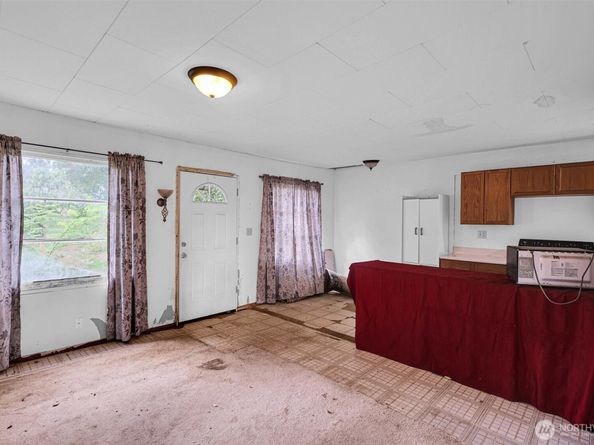 5727 Lombard Avenue, Everett WA 98203