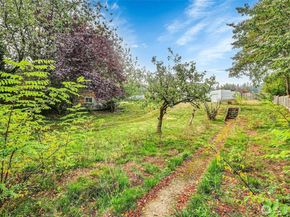 5727 Lombard Avenue, Everett WA 98203