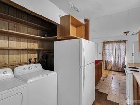 5727 Lombard Avenue, Everett WA 98203