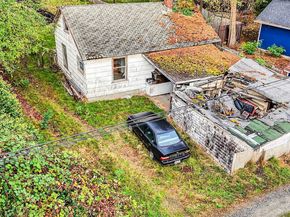 5727 Lombard Avenue, Everett WA 98203