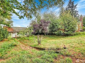 5727 Lombard Avenue, Everett WA 98203