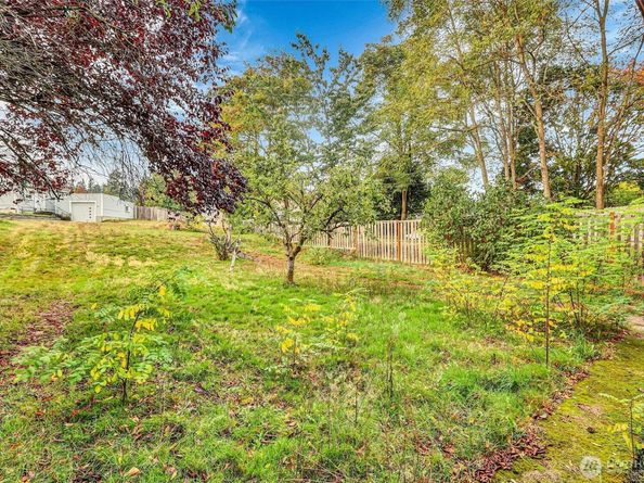 5727 Lombard Avenue, Everett WA 98203