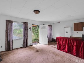 5727 Lombard Avenue, Everett WA 98203