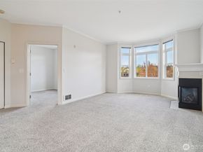 122 State Street S 208E, Kirkland WA 98033