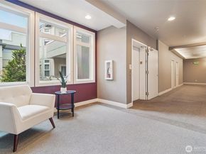 122 State Street S 208E, Kirkland WA 98033