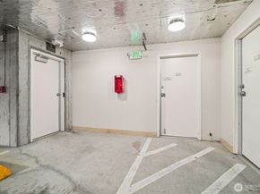 122 State Street S 208E, Kirkland WA 98033