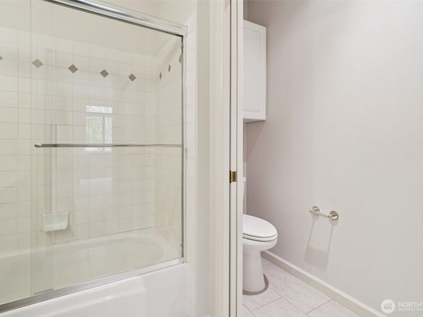 122 State Street S 208E, Kirkland WA 98033